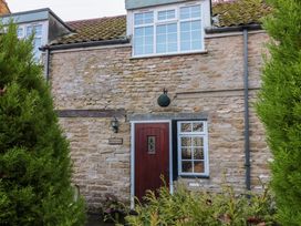 The Coach House - Yorkshire Dales - 1149618 - thumbnail photo 3