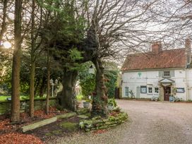 The Coach House - Yorkshire Dales - 1149618 - thumbnail photo 35