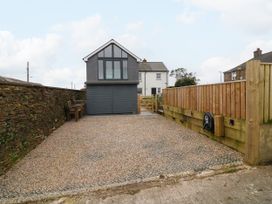 Channel View House - Cornwall - 1149625 - thumbnail photo 33