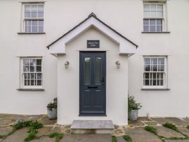 Channel View House - Cornwall - 1149625 - thumbnail photo 3