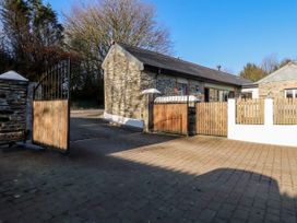 The Stables - Cornwall - 1149630 - thumbnail photo 31