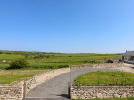 Boquio Farmhouse - Cornwall - 1149689 - thumbnail photo 60