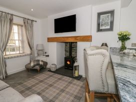 9 Chapel Street - North Wales - 1149709 - thumbnail photo 2