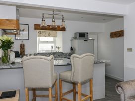 9 Chapel Street - North Wales - 1149709 - thumbnail photo 6