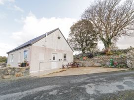 Duffy Lodge - County Donegal - 1149711 - thumbnail photo 2