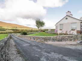 Duffy Lodge - County Donegal - 1149711 - thumbnail photo 1