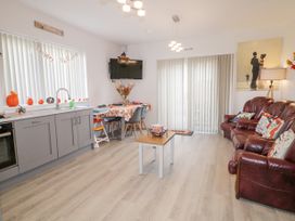 Duffy Lodge - County Donegal - 1149711 - thumbnail photo 4