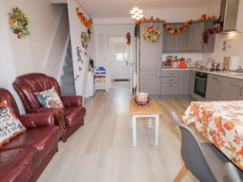 Duffy Lodge - County Donegal - 1149711 - thumbnail photo 6