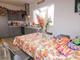 Duffy Lodge - County Donegal - 1149711 - thumbnail photo 8