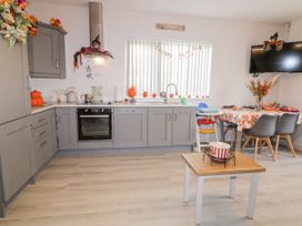 Duffy Lodge - County Donegal - 1149711 - thumbnail photo 9