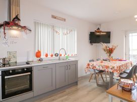 Duffy Lodge - County Donegal - 1149711 - thumbnail photo 12