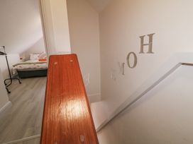 Duffy Lodge - County Donegal - 1149711 - thumbnail photo 13