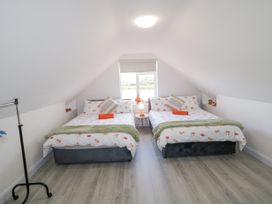 Duffy Lodge - County Donegal - 1149711 - thumbnail photo 14