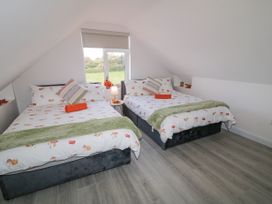 Duffy Lodge - County Donegal - 1149711 - thumbnail photo 15