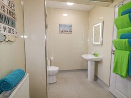 Duffy Lodge - County Donegal - 1149711 - thumbnail photo 17