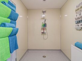 Duffy Lodge - County Donegal - 1149711 - thumbnail photo 18