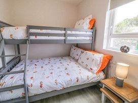 Duffy Lodge - County Donegal - 1149711 - thumbnail photo 19