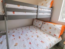 Duffy Lodge - County Donegal - 1149711 - thumbnail photo 20