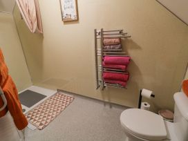 Duffy Lodge - County Donegal - 1149711 - thumbnail photo 21