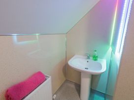 Duffy Lodge - County Donegal - 1149711 - thumbnail photo 23