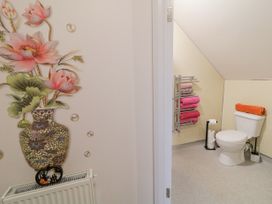 Duffy Lodge - County Donegal - 1149711 - thumbnail photo 24