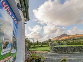 Duffy Lodge - County Donegal - 1149711 - thumbnail photo 26