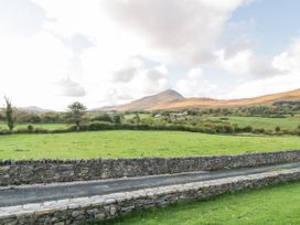 Duffy Lodge - County Donegal - 1149711 - thumbnail photo 28