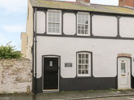 23 Chapel Street - North Wales - 1149713 - thumbnail photo 1