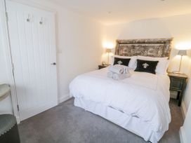 23 Chapel Street - North Wales - 1149713 - thumbnail photo 20