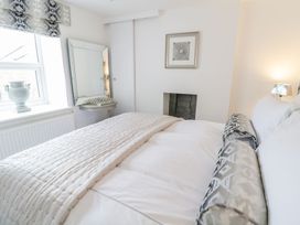 23 Chapel Street - North Wales - 1149713 - thumbnail photo 22