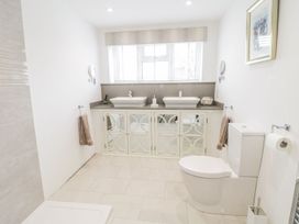 23 Chapel Street - North Wales - 1149713 - thumbnail photo 25