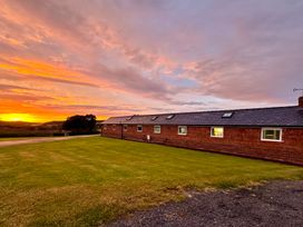 The Piggery - North Wales - 1149731 - thumbnail photo 26