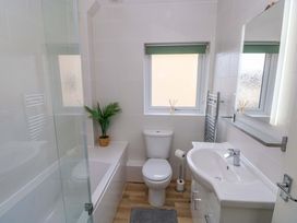 No.22 The Clicketts - South Wales - 1149757 - thumbnail photo 21