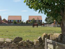 Lavender Cottage - Northumberland - 1149779 - thumbnail photo 3