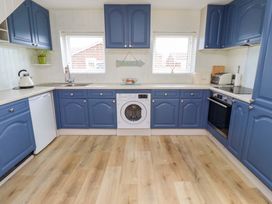 Lavender Cottage - Northumberland - 1149779 - thumbnail photo 12