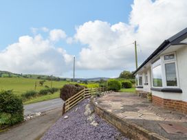 Bryn Bras - North Wales - 1149807 - thumbnail photo 15