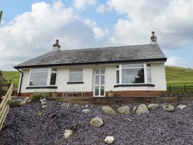 Bryn Bras - North Wales - 1149807 - thumbnail photo 16