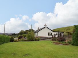 Bryn Bras - North Wales - 1149807 - thumbnail photo 18