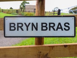 Bryn Bras - North Wales - 1149807 - thumbnail photo 23