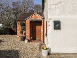 The Old Cider House - Cotswolds - 1149819 - thumbnail photo 2