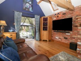 The Old Cider House - Cotswolds - 1149819 - thumbnail photo 4