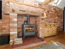 The Old Cider House - Cotswolds - 1149819 - thumbnail photo 6