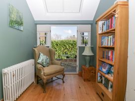 The Old Cider House - Cotswolds - 1149819 - thumbnail photo 9