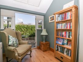 The Old Cider House - Cotswolds - 1149819 - thumbnail photo 10