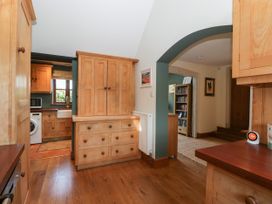 The Old Cider House - Cotswolds - 1149819 - thumbnail photo 11