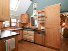 The Old Cider House - Cotswolds - 1149819 - thumbnail photo 12