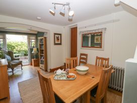 The Old Cider House - Cotswolds - 1149819 - thumbnail photo 15