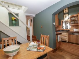 The Old Cider House - Cotswolds - 1149819 - thumbnail photo 16