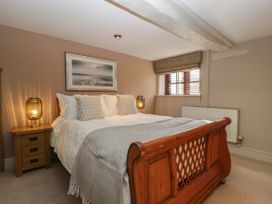 The Old Cider House - Cotswolds - 1149819 - thumbnail photo 18
