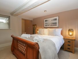 The Old Cider House - Cotswolds - 1149819 - thumbnail photo 19